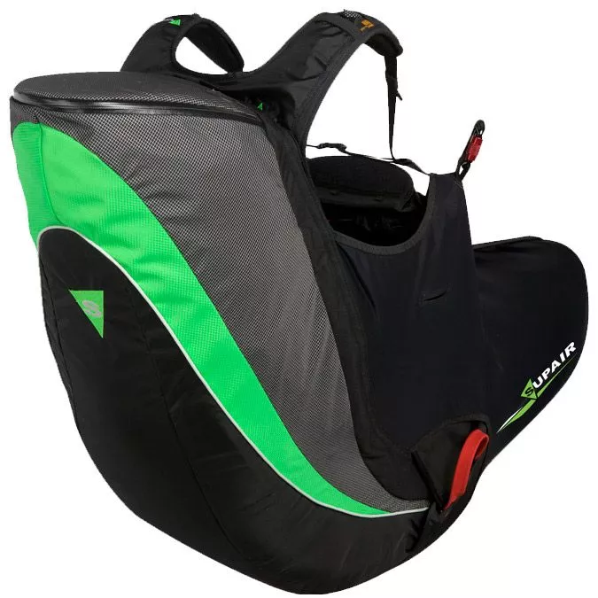 Air evo sup. Подвесная система параплана SUPAIR EVO. SUPAIR Acro 4 l. Подвеска SUPAIR XC. Сумка SUPAIR.